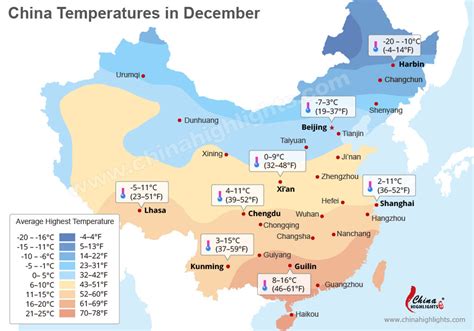 成都櫻桃多久成熟 華南地區與北方地區的氣候差異對櫻桃生長有何影響